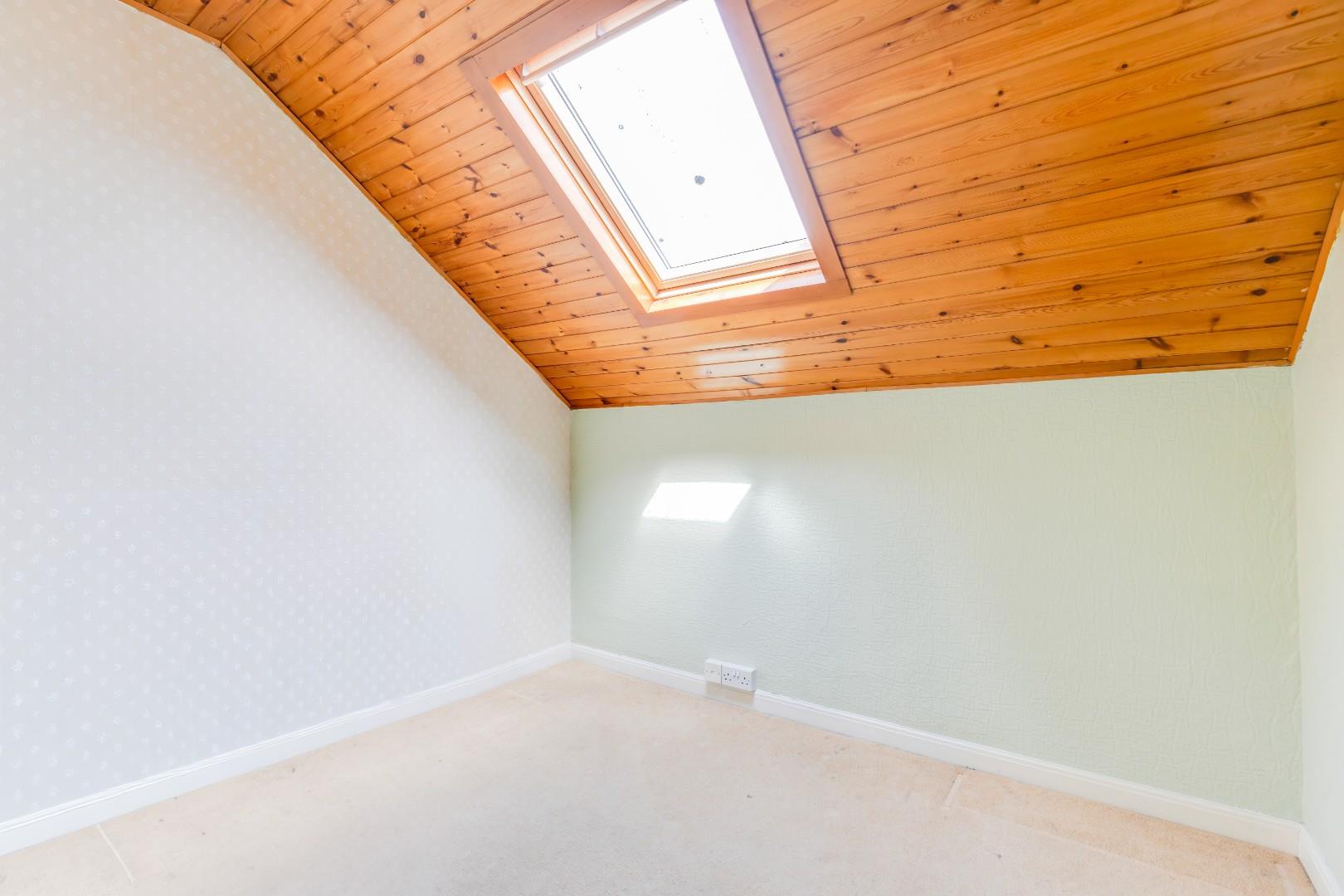 162 Llandaff Road, Pontcanna, Cardiff, CF11 9PW